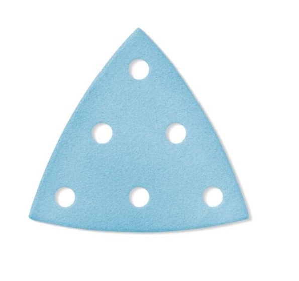 Afbeelding - https-www-ez-catalog-nl-Asset-759ba888b56645bd902139e7b55c17dc-ImageFullSize-zoom-se-gr-delta-497394-z-01b-jpg